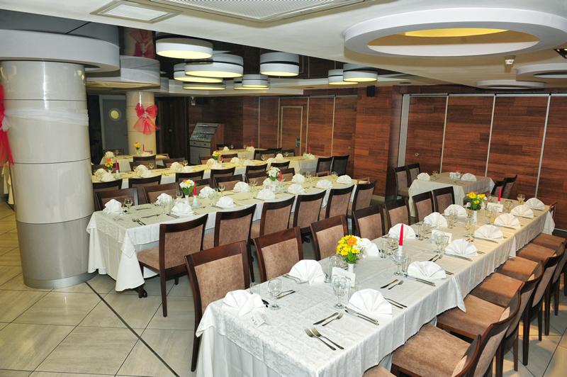 Asya Hotel Истанбул Екстериор снимка